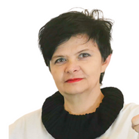 Beata Juraszek-Kopacz