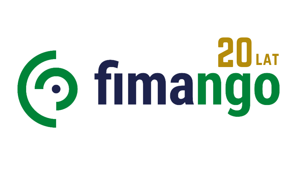 Webinarium Fimango „Centralny Rejestr Beneficjentów Rzeczywistych” – 16 grudnia 2021 REKRUTACJA ZAMKNIĘTA