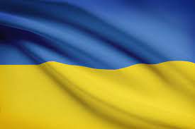 Pomoc Ukrainie – Допоможіть Україні